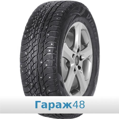 Viatti Bosco Nordico V523 215/65 R16 98T